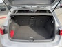 Volkswagen Golf 2.0 TSI GTI Pano|Harman&Kardon|HUD|ACC|IQ.Lights|Keyless