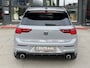 Volkswagen Golf 2.0 TSI GTI Pano|Harman&Kardon|HUD|ACC|IQ.Lights|Keyless