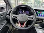 Volkswagen Golf 2.0 TSI GTI Pano|Harman&Kardon|HUD|ACC|IQ.Lights|Keyless