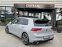 Volkswagen Golf 2.0 TSI GTI Pano|Harman&Kardon|HUD|ACC|IQ.Lights|Keyless