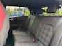 Volkswagen Golf 2.0 TSI GTI Pano|Harman&Kardon|HUD|ACC|IQ.Lights|Keyless