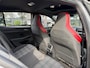 Volkswagen Golf 2.0 TSI GTI Pano|Harman&Kardon|HUD|ACC|IQ.Lights|Keyless