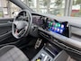 Volkswagen Golf 2.0 TSI GTI Pano|Harman&Kardon|HUD|ACC|IQ.Lights|Keyless