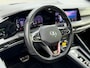 Volkswagen Golf 2.0 TSI GTI Pano|Harman&Kardon|HUD|ACC|IQ.Lights|Keyless