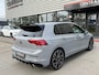 Volkswagen Golf 2.0 TSI GTI Pano|Harman&Kardon|HUD|ACC|IQ.Lights|Keyless