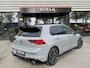 Volkswagen Golf 2.0 TSI GTI Pano|Harman&Kardon|HUD|ACC|IQ.Lights|Keyless