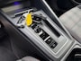 Volkswagen Golf 2.0 TSI GTI Pano|Harman&Kardon|HUD|ACC|IQ.Lights|Keyless