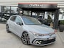 Volkswagen Golf 2.0 TSI GTI Pano|Harman&Kardon|HUD|ACC|IQ.Lights|Keyless