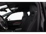 CUPRA Born Business Plus 62 kWh > 93.4%SOH/Warmtepomp/Matrix-LED/Camera/Quasar Gray