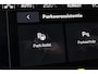 CUPRA Born Business Plus 62 kWh > 93.4%SOH/Warmtepomp/Matrix-LED/Camera/Quasar Gray
