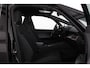 CUPRA Born Business Plus 62 kWh > 93.4%SOH/Warmtepomp/Matrix-LED/Camera/Quasar Gray