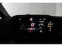CUPRA Born Business Plus 62 kWh > 93.4%SOH/Warmtepomp/Matrix-LED/Camera/Quasar Gray