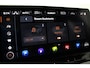 CUPRA Born Business Plus 62 kWh > 93.4%SOH/Warmtepomp/Matrix-LED/Camera/Quasar Gray