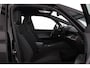 CUPRA Born Business Plus 62 kWh > 93.4%SOH/Warmtepomp/Matrix-LED/Camera/Quasar Gray