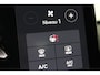 CUPRA Born Business Plus 62 kWh > 93.4%SOH/Warmtepomp/Matrix-LED/Camera/Quasar Gray