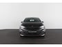 CUPRA Born Business Plus 62 kWh > 93.4%SOH/Warmtepomp/Matrix-LED/Camera/Quasar Gray