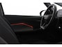 CUPRA Born Business Plus 62 kWh > 93.4%SOH/Warmtepomp/Matrix-LED/Camera/Quasar Gray