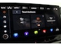 CUPRA Born Business Plus 62 kWh > 93.4%SOH/Warmtepomp/Matrix-LED/Camera/Quasar Gray