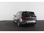 CUPRA Born Business Plus 62 kWh > 93.4%SOH/Warmtepomp/Matrix-LED/Camera/Quasar Gray