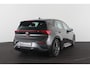 CUPRA Born Business Plus 62 kWh > 93.4%SOH/Warmtepomp/Matrix-LED/Camera/Quasar Gray