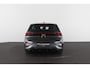 CUPRA Born Business Plus 62 kWh > 93.4%SOH/Warmtepomp/Matrix-LED/Camera/Quasar Gray