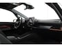 CUPRA Born Business Plus 62 kWh > 93.4%SOH/Warmtepomp/Matrix-LED/Camera/Quasar Gray