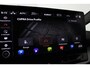 CUPRA Born Business Plus 62 kWh > 93.4%SOH/Warmtepomp/Matrix-LED/Camera/Quasar Gray