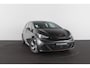 CUPRA Born Business Plus 62 kWh > 93.4%SOH/Warmtepomp/Matrix-LED/Camera/Quasar Gray