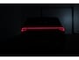 CUPRA Born Business Plus 62 kWh > 93.4%SOH/Warmtepomp/Matrix-LED/Camera/Quasar Gray