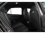 CUPRA Born Business Plus 62 kWh > 93.4%SOH/Warmtepomp/Matrix-LED/Camera/Quasar Gray
