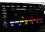 CUPRA Born Business Plus 62 kWh > 93.4%SOH/Warmtepomp/Matrix-LED/Camera/Quasar Gray