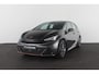 CUPRA Born Business Plus 62 kWh > 93.4%SOH/Warmtepomp/Matrix-LED/Camera/Quasar Gray