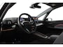 CUPRA Born Business Plus 62 kWh > 93.4%SOH/Warmtepomp/Matrix-LED/Camera/Quasar Gray