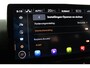 CUPRA Born Business Plus 62 kWh > 93.4%SOH/Warmtepomp/Matrix-LED/Camera/Quasar Gray