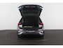 CUPRA Born Business Plus 62 kWh > 93.4%SOH/Warmtepomp/Matrix-LED/Camera/Quasar Gray