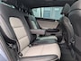 Kia Sportage 1.6 T-GDI 4WD GT-Line * Leder * Pano * Trekhaak