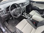 Kia Sportage 1.6 T-GDI 4WD GT-Line * Leder * Pano * Trekhaak