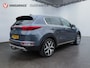 Kia Sportage 1.6 T-GDI 4WD GT-Line * Leder * Pano * Trekhaak