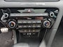 Kia Sportage 1.6 T-GDI 4WD GT-Line * Leder * Pano * Trekhaak