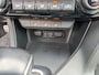 Kia Sportage 1.6 T-GDI 4WD GT-Line * Leder * Pano * Trekhaak