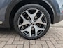Kia Sportage 1.6 T-GDI 4WD GT-Line * Leder * Pano * Trekhaak