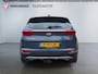 Kia Sportage 1.6 T-GDI 4WD GT-Line * Leder * Pano * Trekhaak