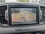 Kia Sportage 1.6 T-GDI 4WD GT-Line * Leder * Pano * Trekhaak