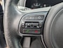 Kia Sportage 1.6 T-GDI 4WD GT-Line * Leder * Pano * Trekhaak