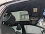 Kia Sportage 1.6 T-GDI 4WD GT-Line * Leder * Pano * Trekhaak