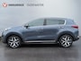 Kia Sportage 1.6 T-GDI 4WD GT-Line * Leder * Pano * Trekhaak