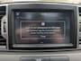 Kia Sportage 1.6 T-GDI 4WD GT-Line * Leder * Pano * Trekhaak