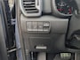 Kia Sportage 1.6 T-GDI 4WD GT-Line * Leder * Pano * Trekhaak