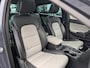 Kia Sportage 1.6 T-GDI 4WD GT-Line * Leder * Pano * Trekhaak