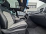 Kia Sportage 1.6 T-GDI 4WD GT-Line * Leder * Pano * Trekhaak